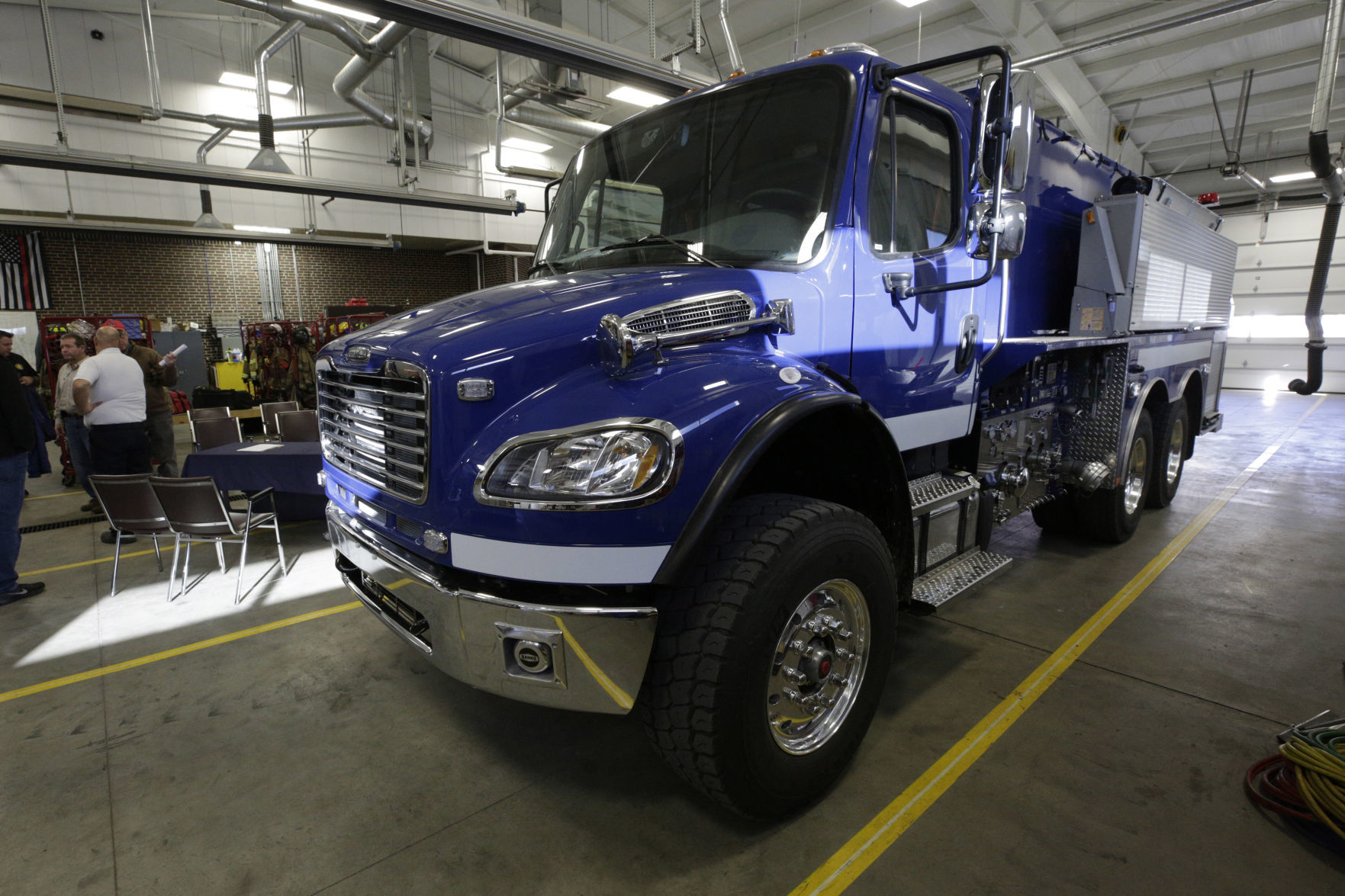 Sullivan_FireEngine-120519
